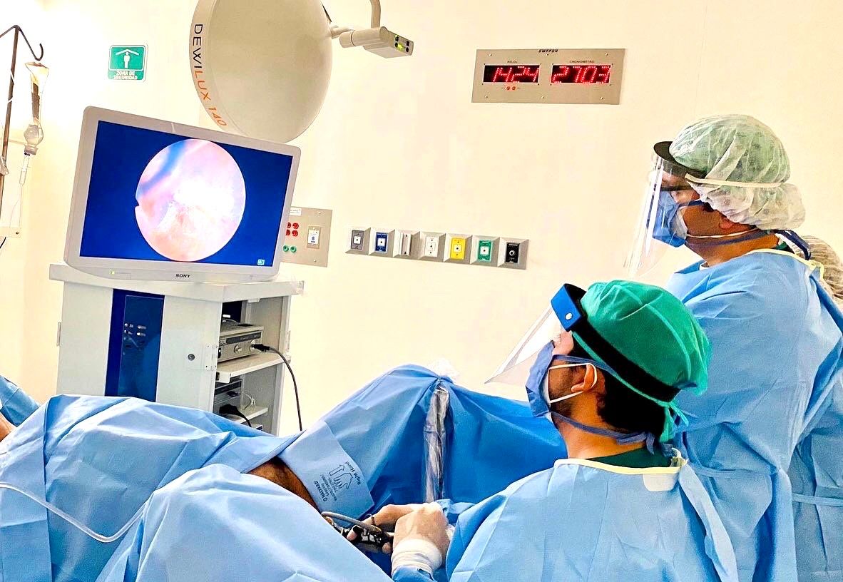 Yosimart Torres Santos-19