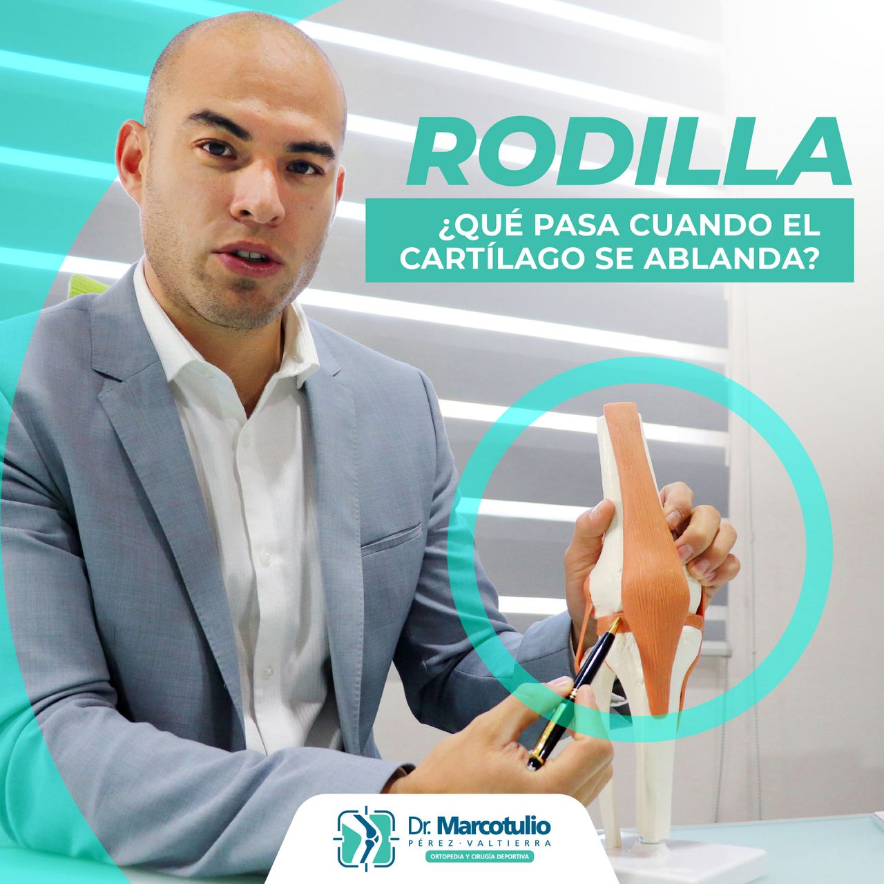 Marcotulio Pérez Valtierra-6