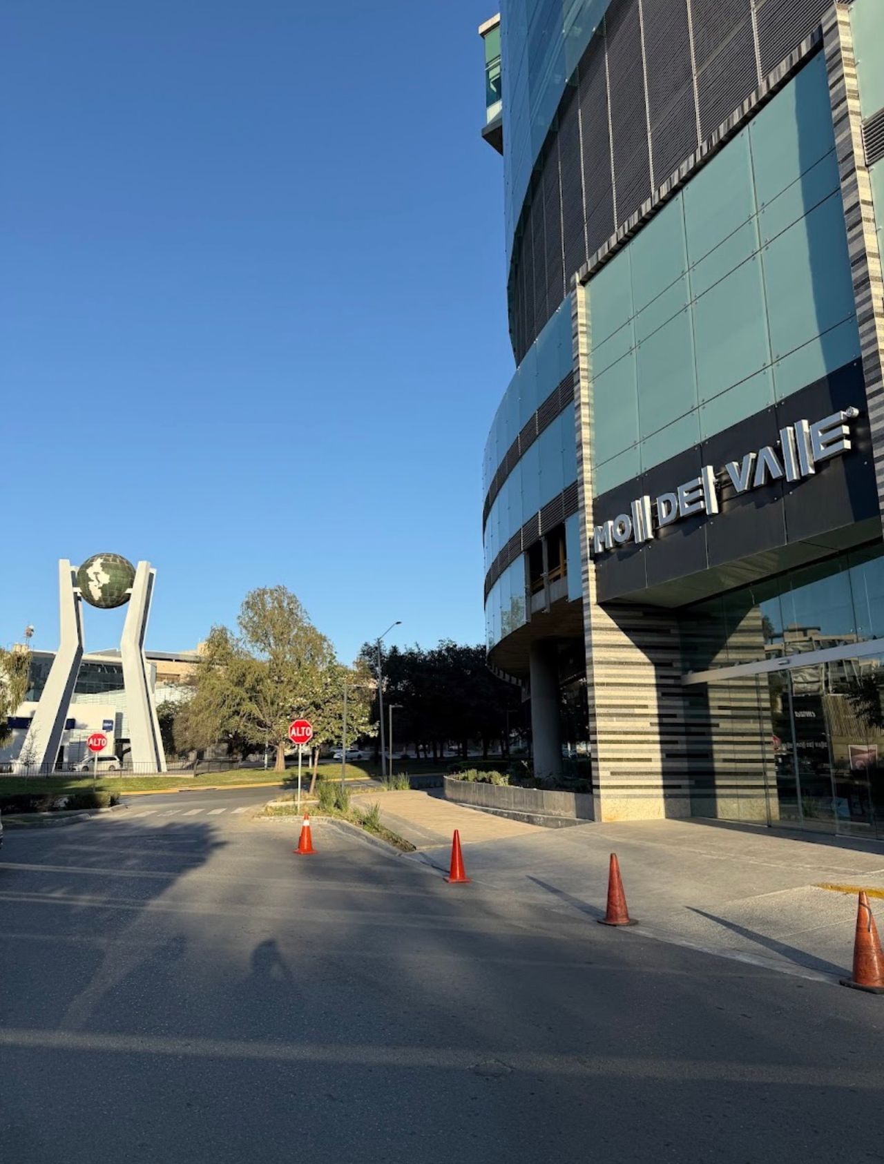 Mauricio Vidal Tijerina-1