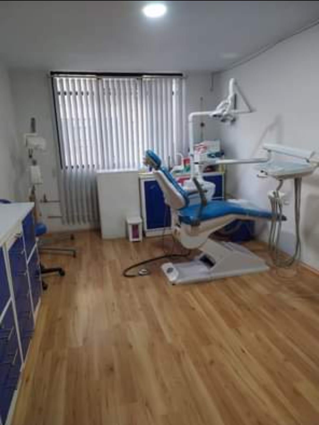 María Del Consuelo Ambrosio Isidro-3