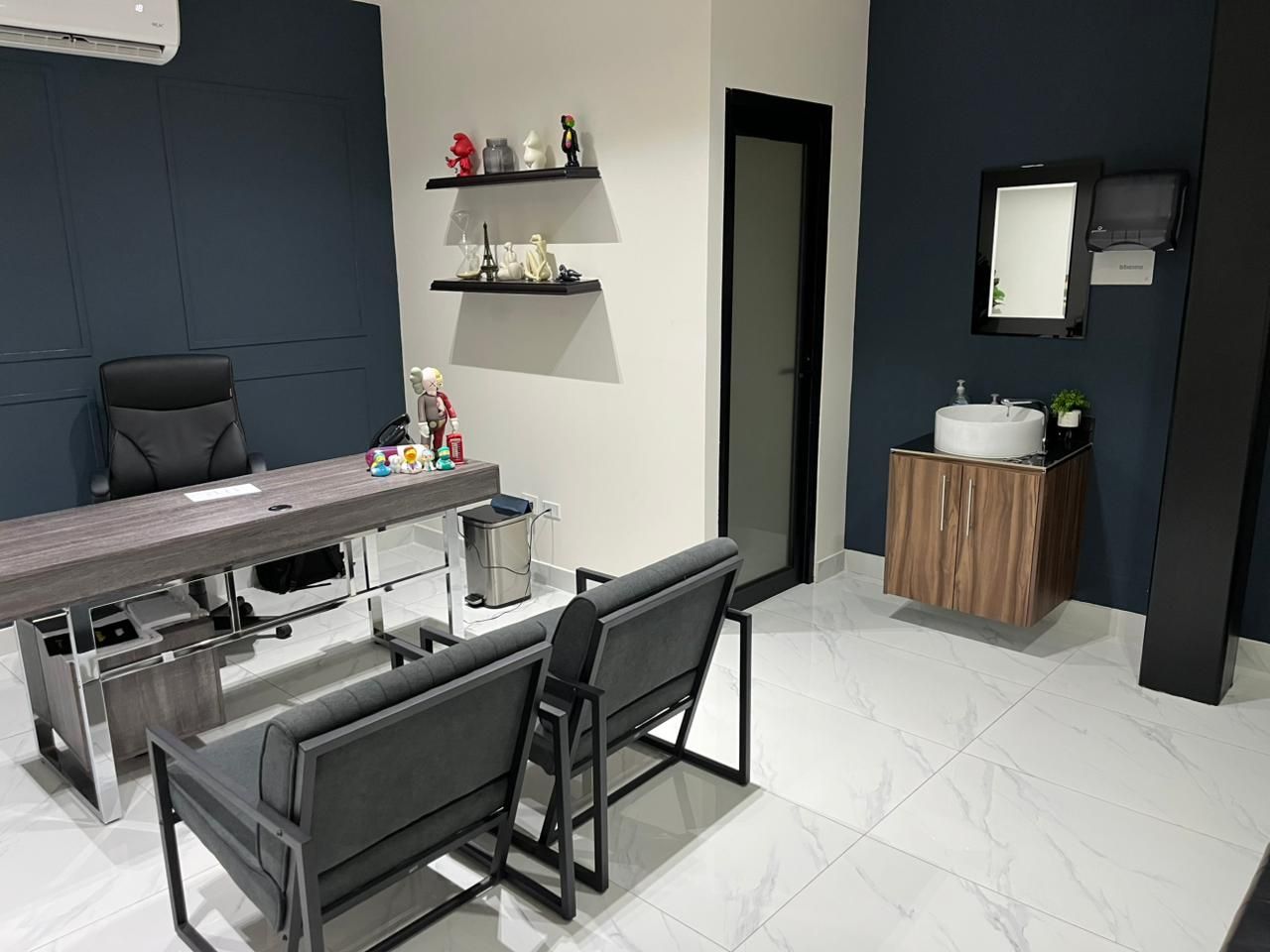 Uziel Raul Rojo Medina-1
