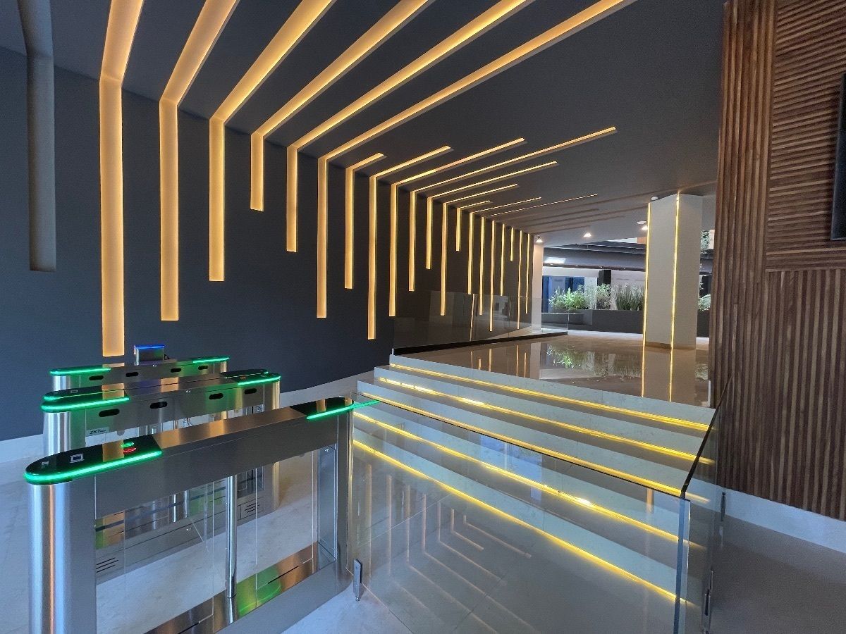 Eduardo Barreda Mecalco-3