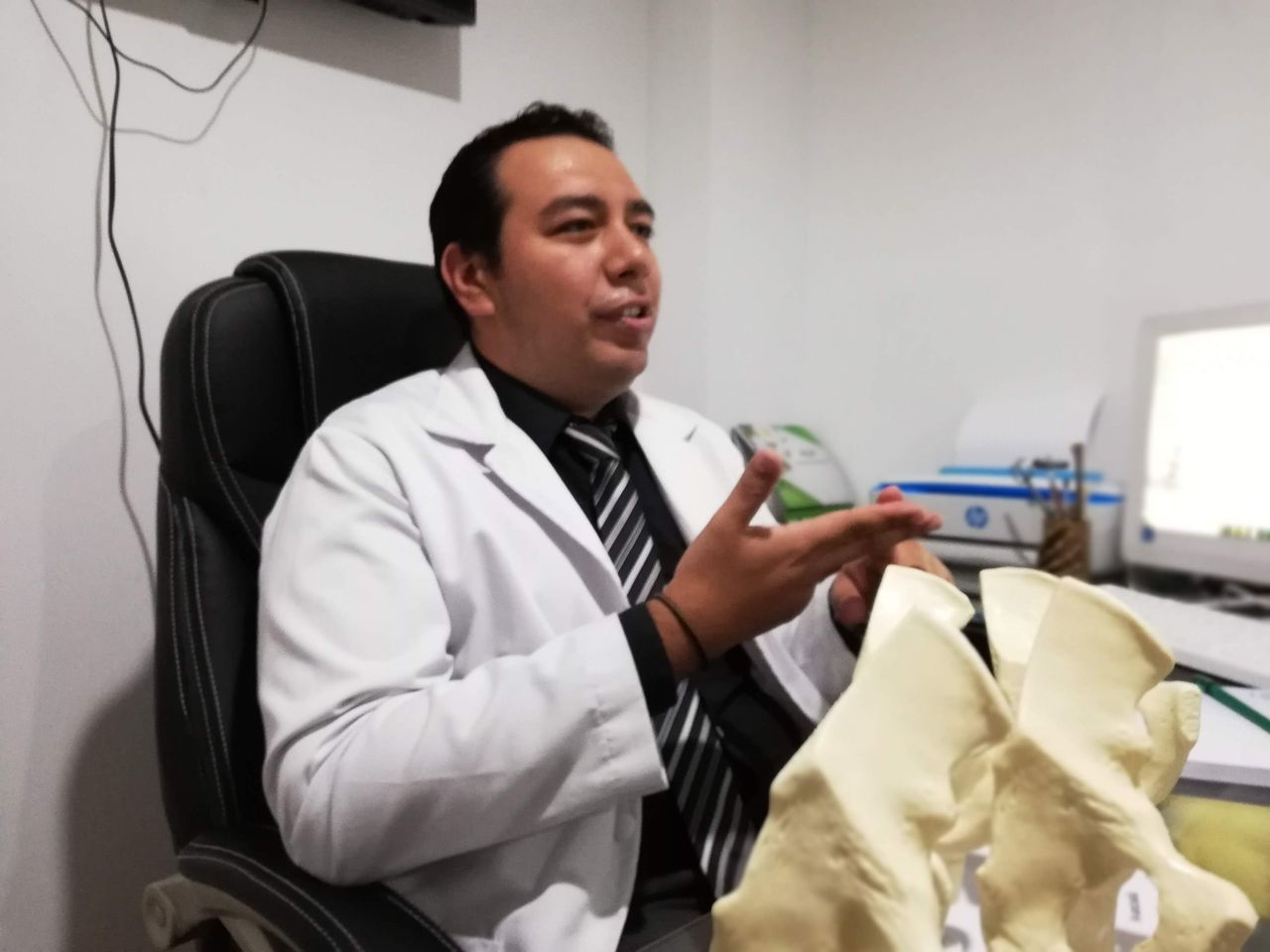 Saúl J. Ramírez Martínez-5