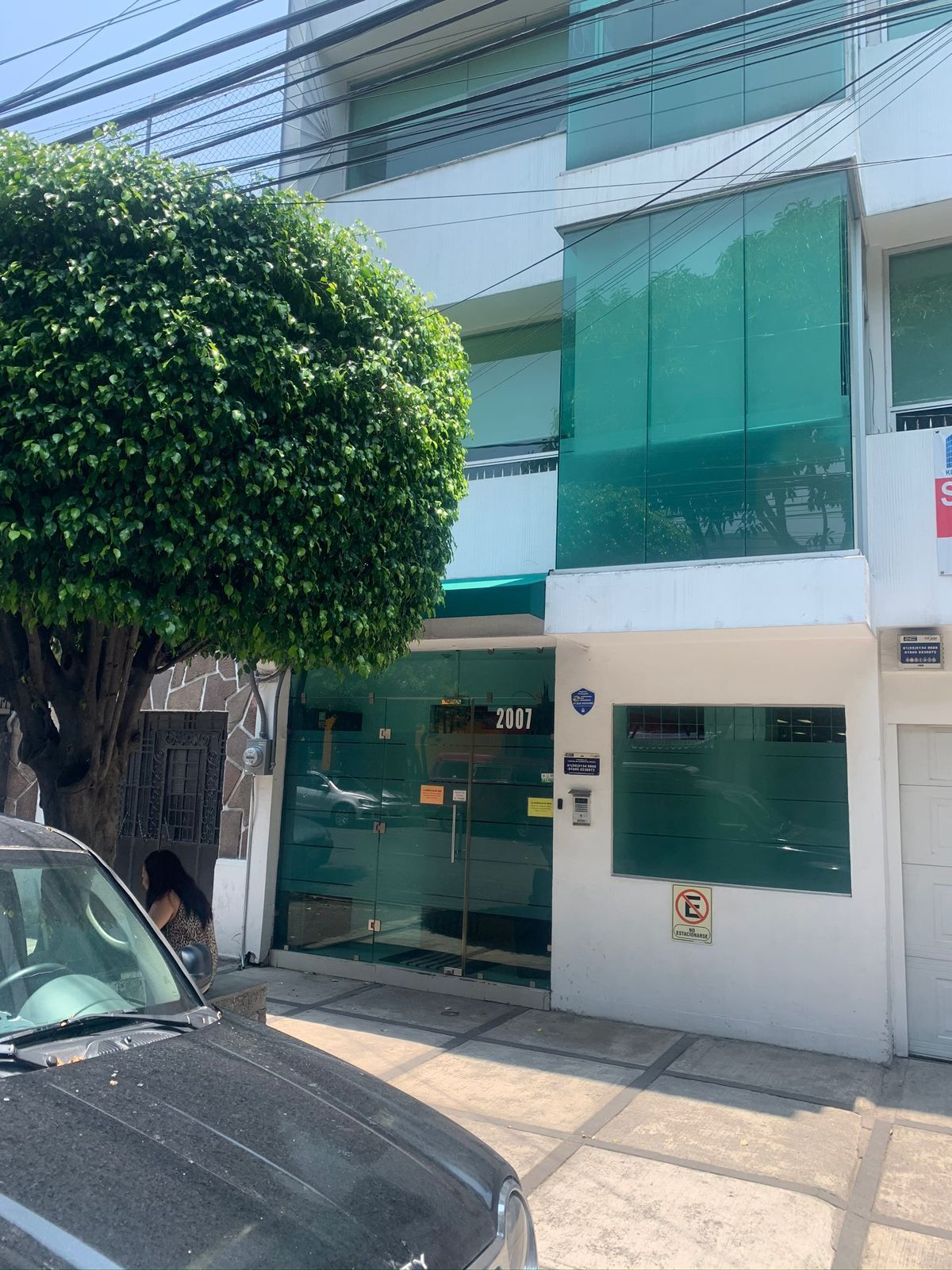 Talía Medina Martínez-0