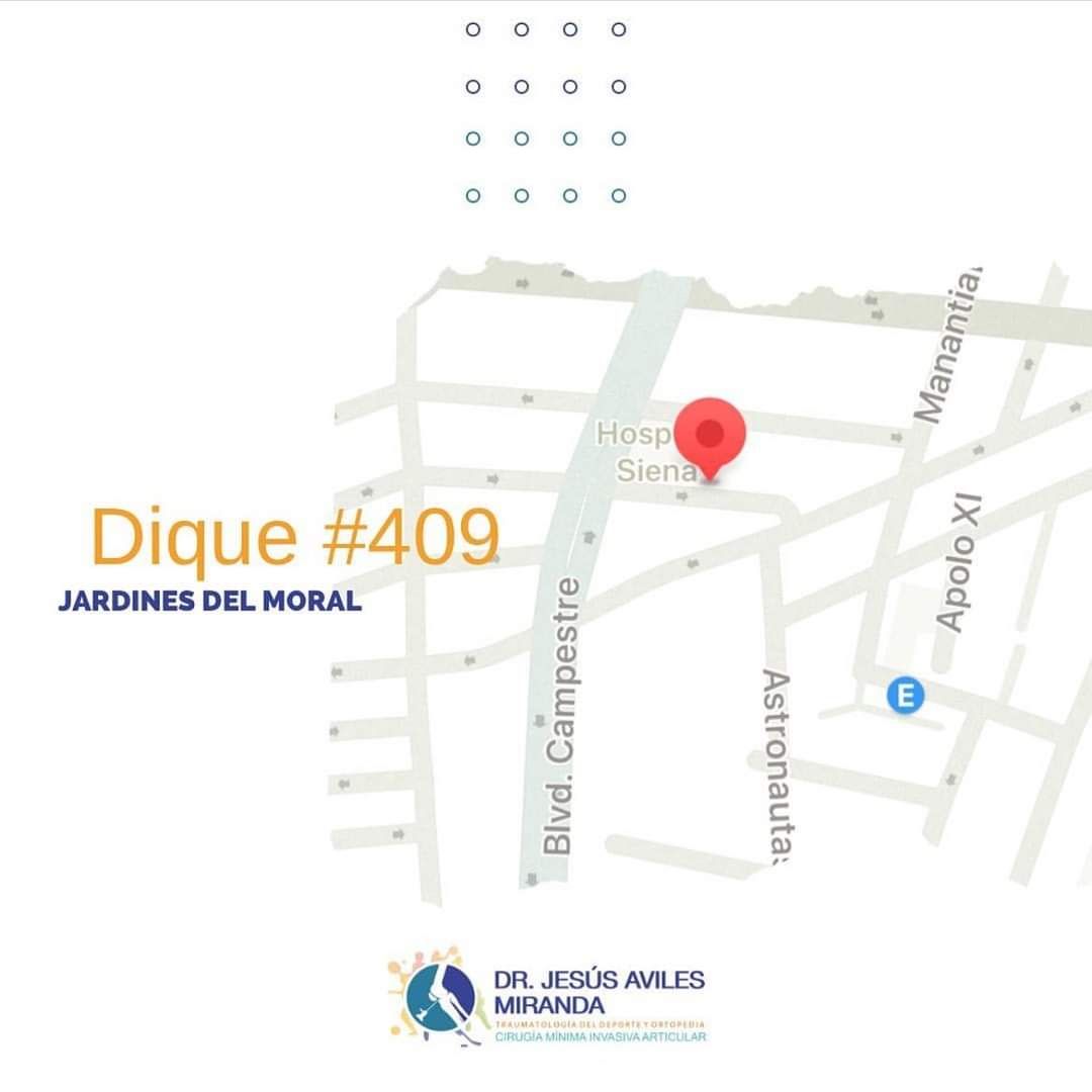 Jesús Aviles Miranda-12