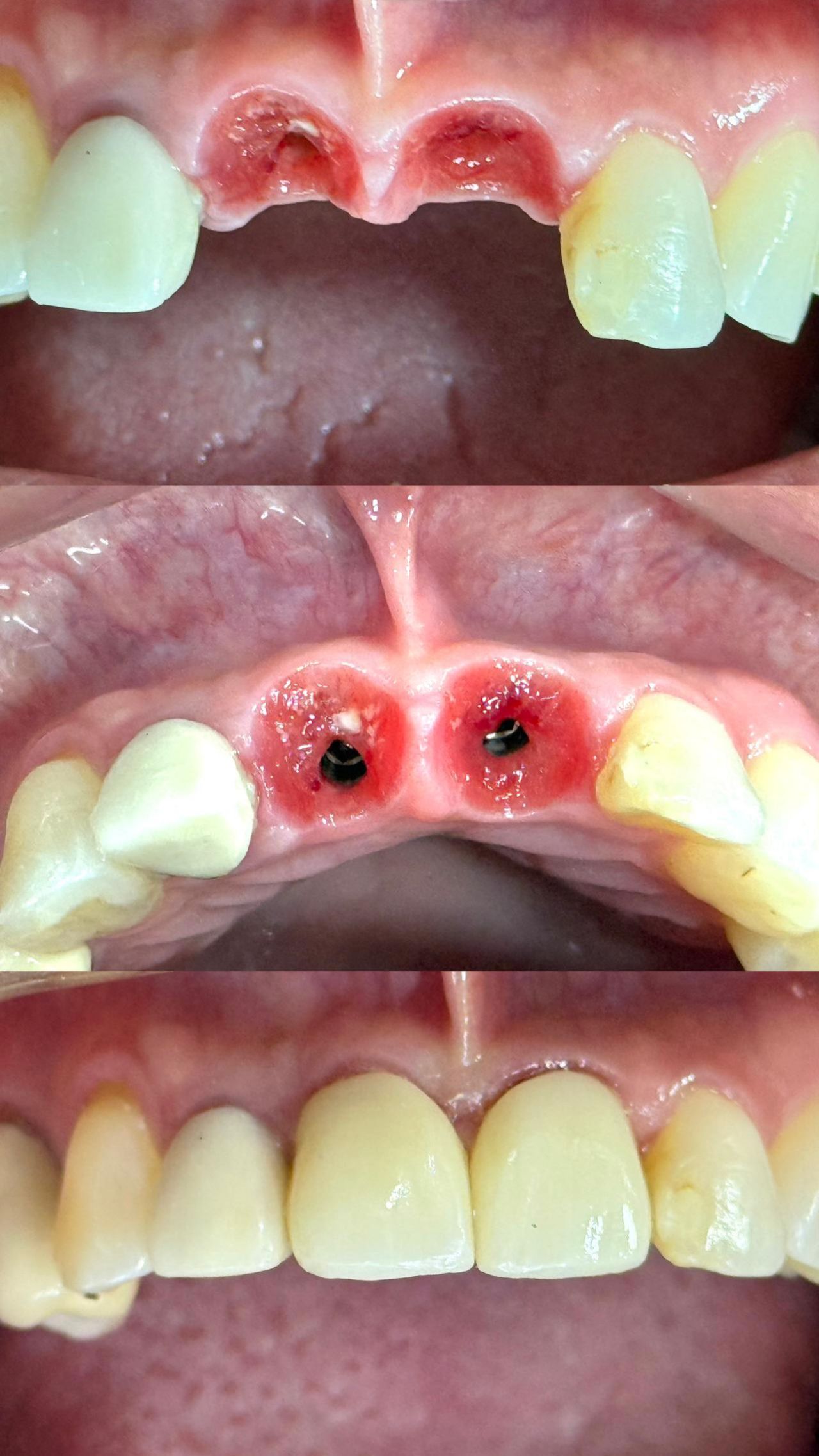 Jesús Alejandro Agüero López-7