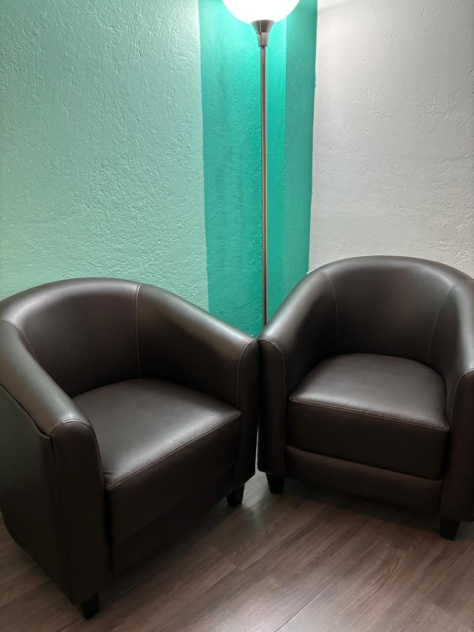 Jessica Avalos Nigoche-2