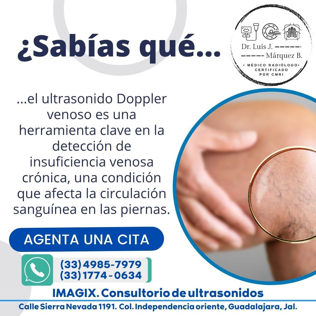 Luis Jesús Márquez Bejarano-25