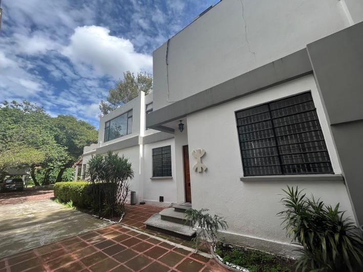 Alma Villa Rodríguez-4