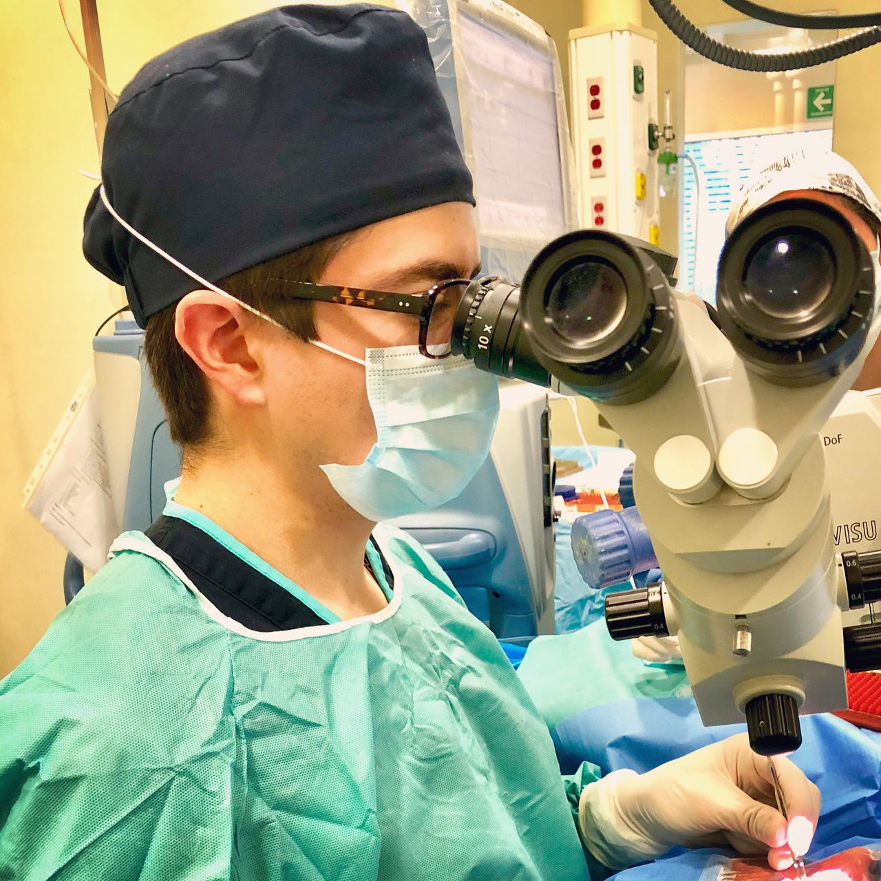 Jorge Rendón Félix-4