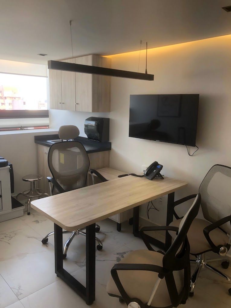 Mariana Sarmiento Navarro-1