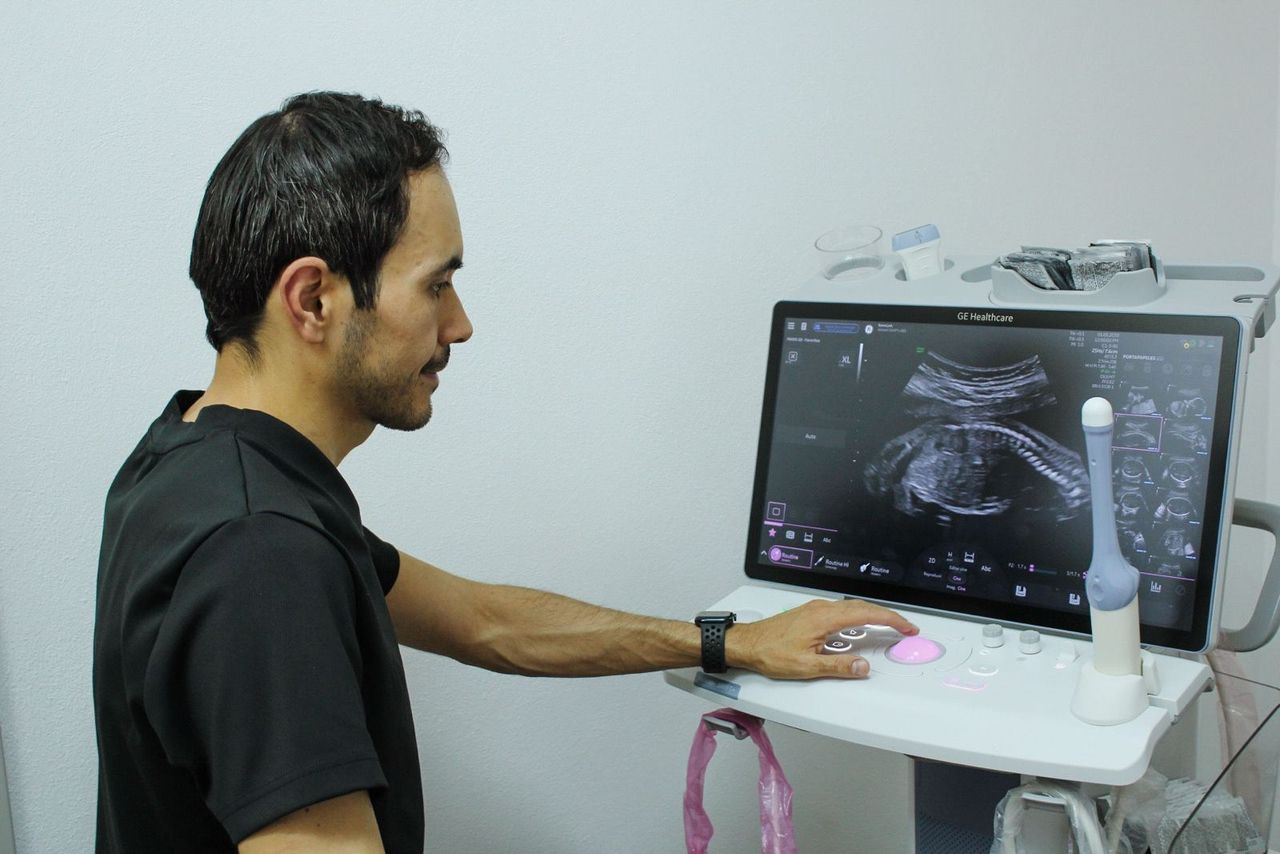 Gustavo López Ruiz-2