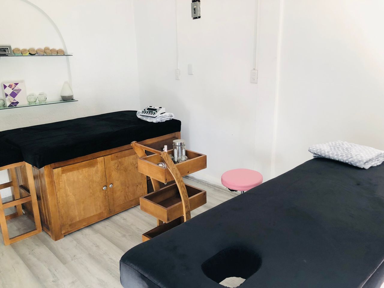 Viridiana Cortes Cuellar-2