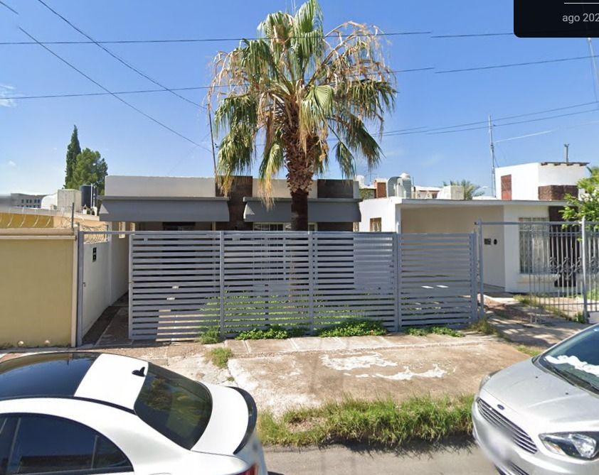 Ecsar Valles Miranda-7