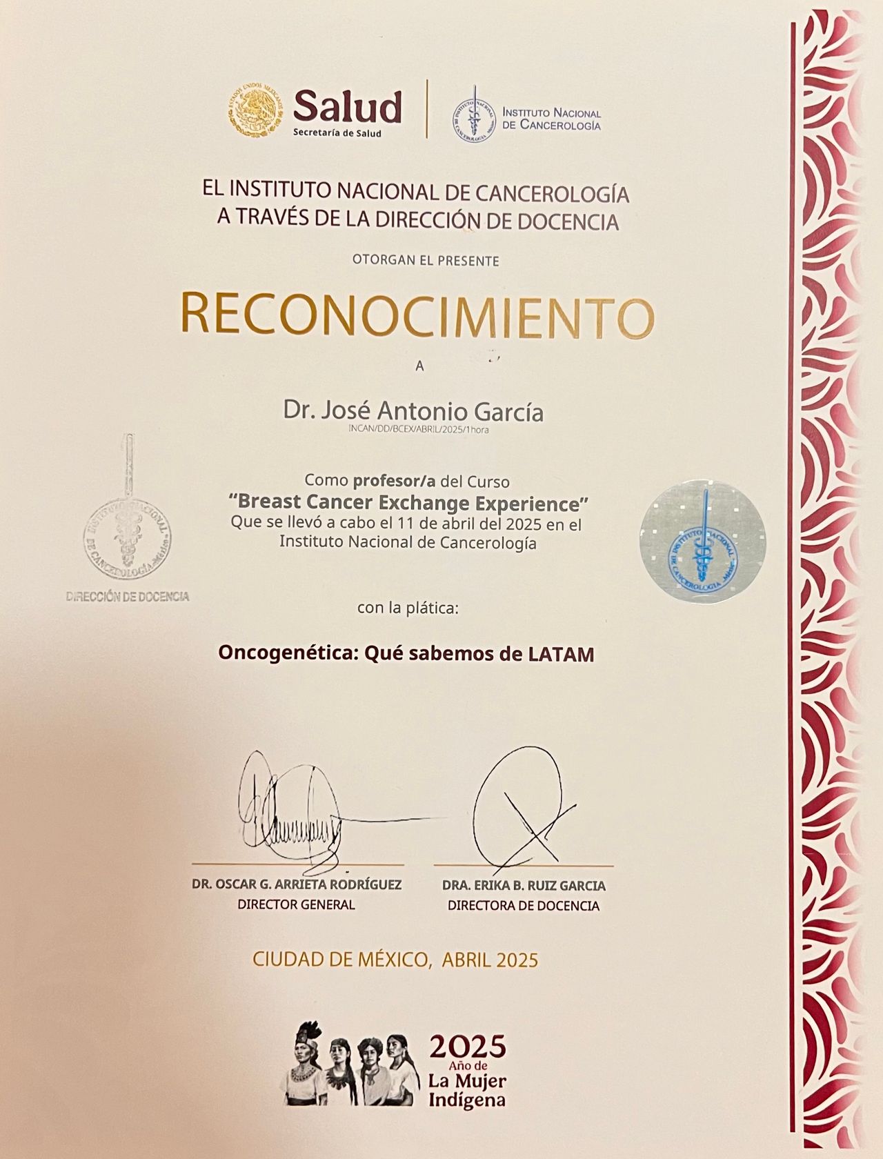 José Antonio García Gordillo-18