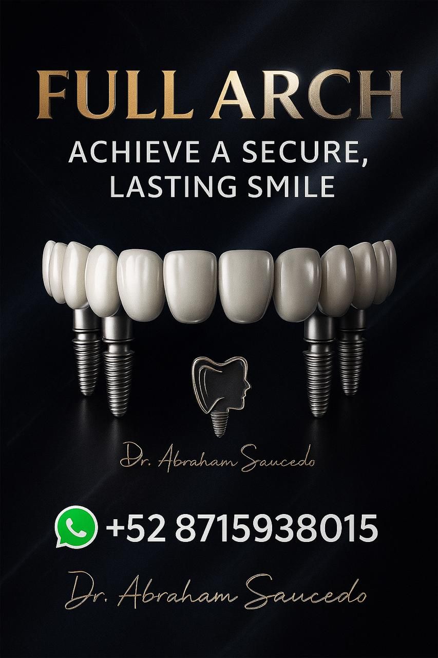 Abraham Saucedo Reyes-19