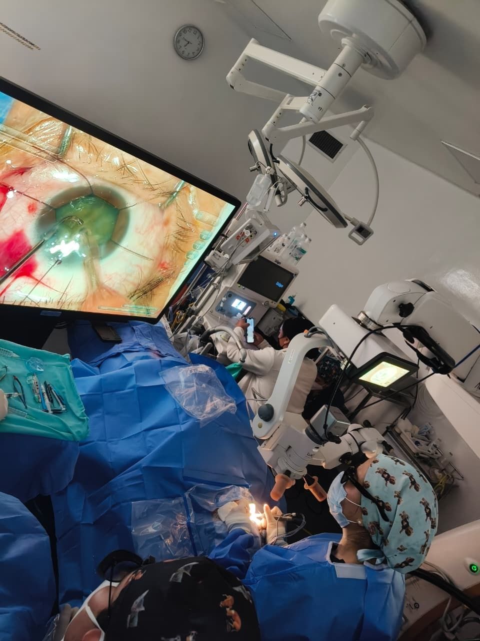 Carolina Zepeda Oropeza-5