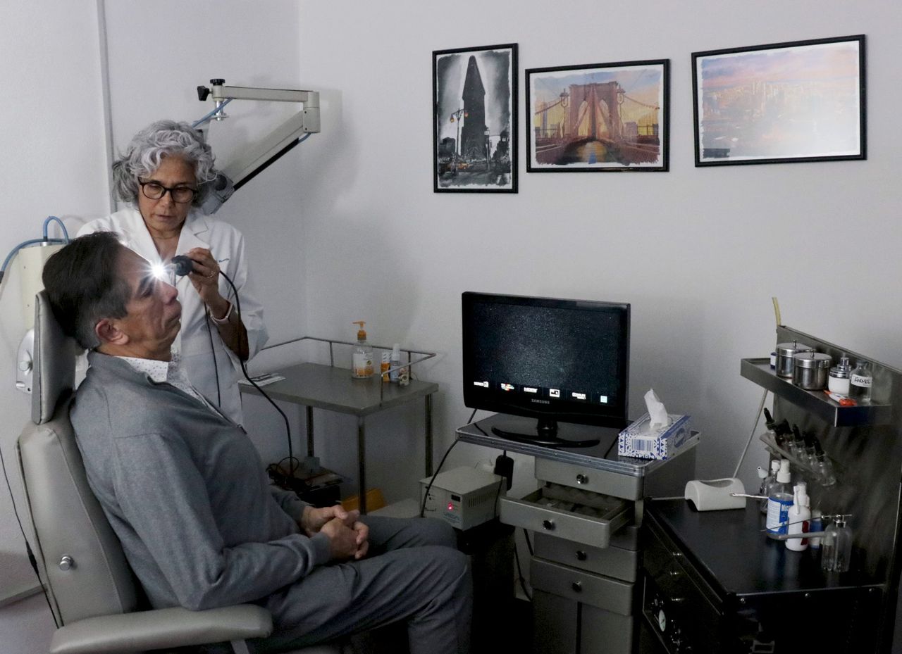 Cecilia Julieta Rueda Sandoval-2