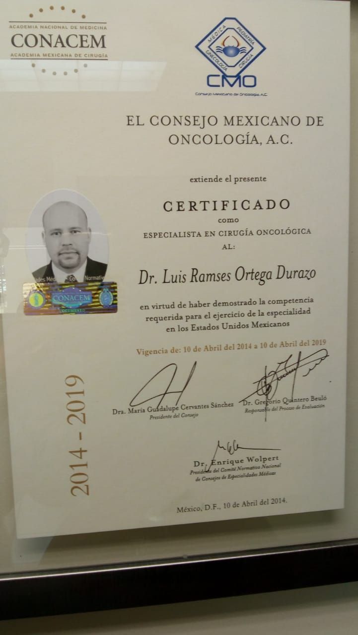 Luis Ramses Ortega Durazo-4