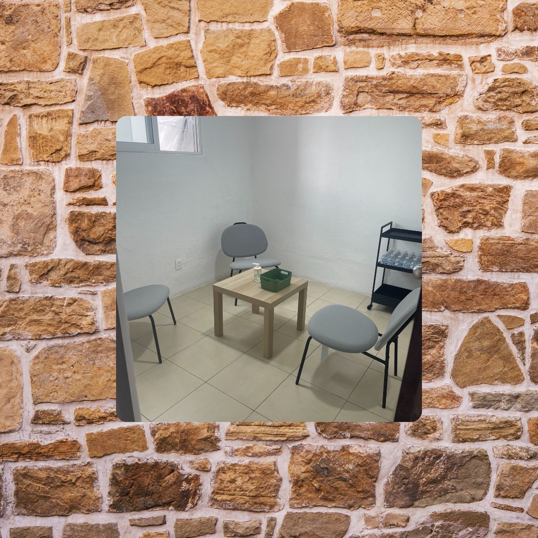 Jorge Francisco Ortega Núñez-1