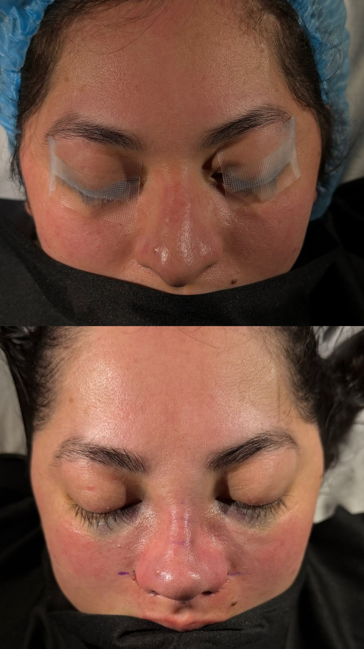 Ricardo Gonzalez Woge-45