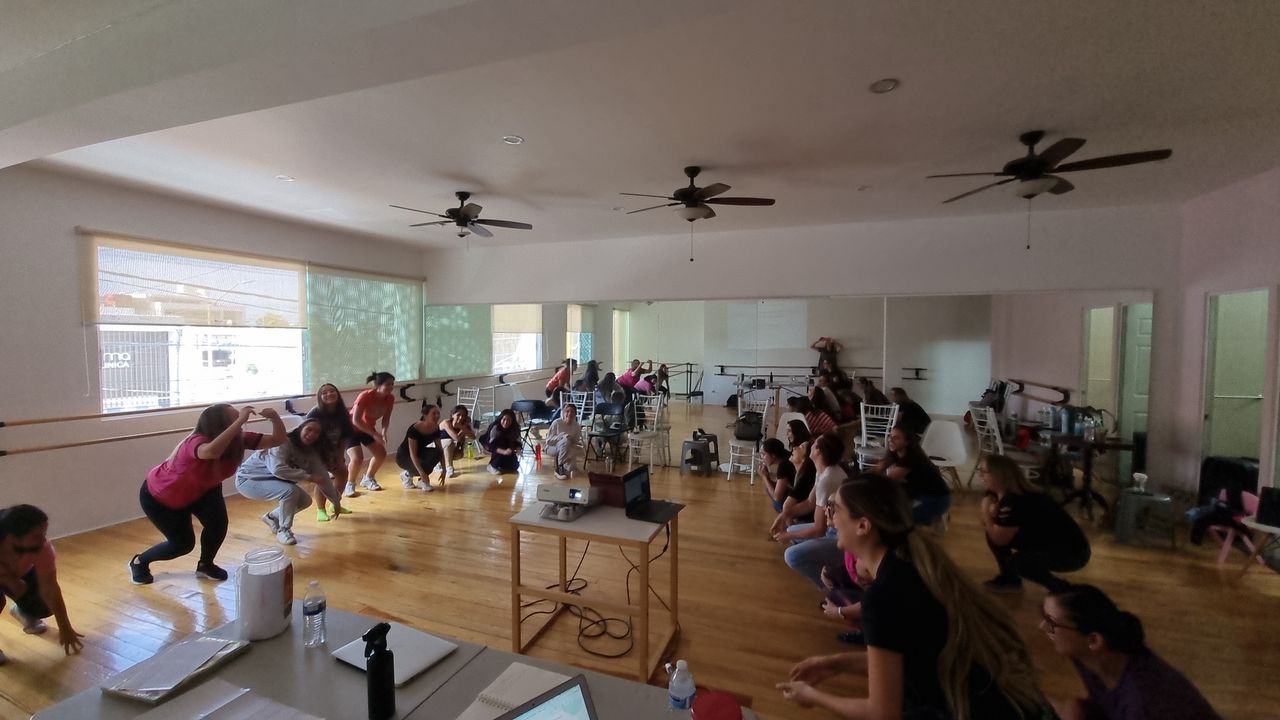 Carmen Lucía De La Torre Hernández-4