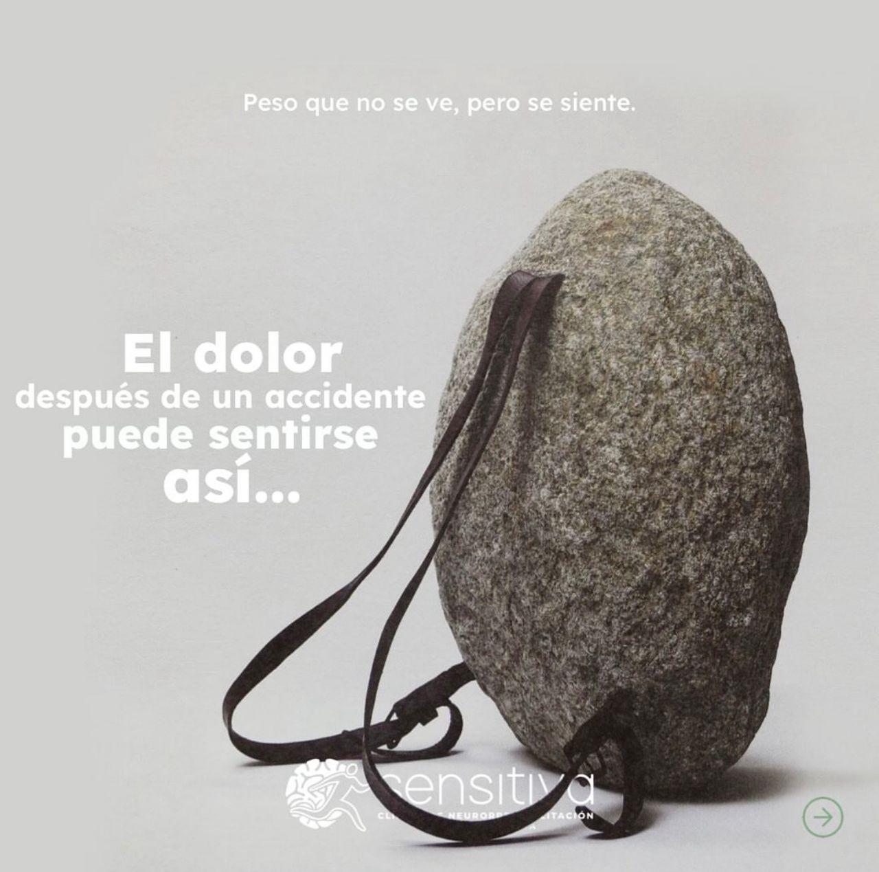 Alexandra Zairabel López Vázquez-25