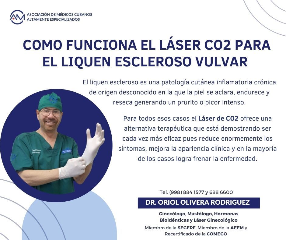 Oriol Olivera Rodriguez-12