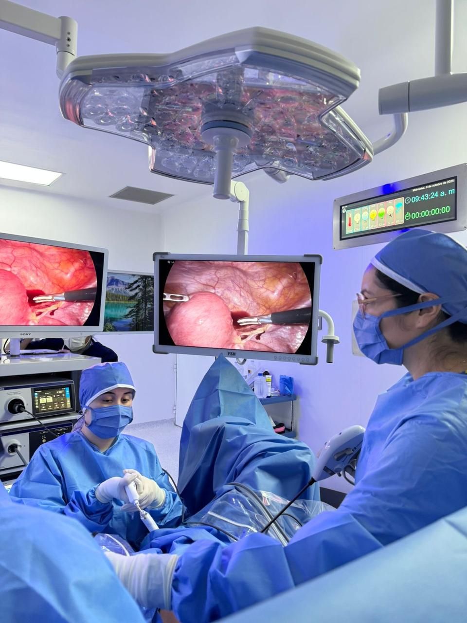 María Teresa Cibrian Pichardo-16