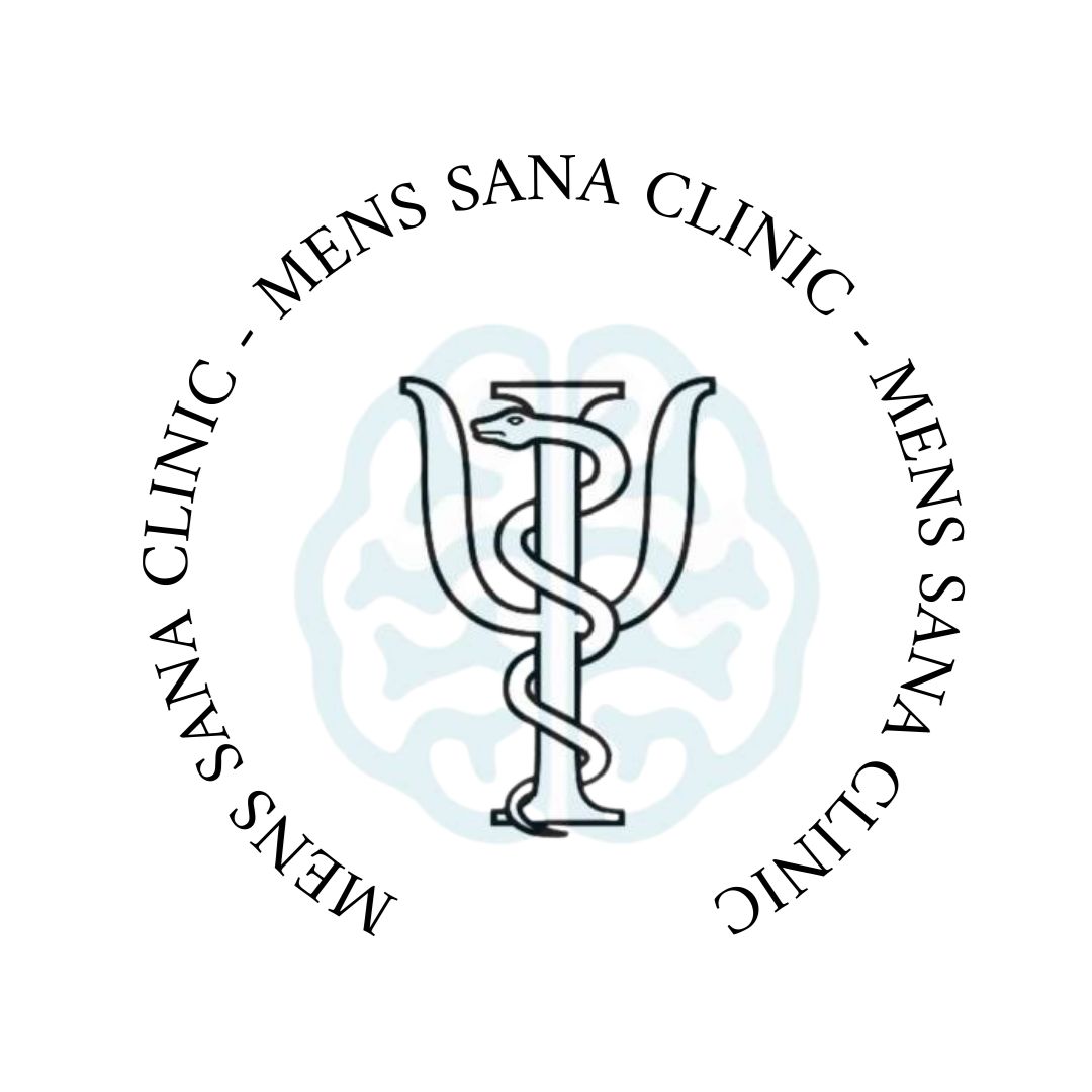 Christopher José Huerta Elizondo-1