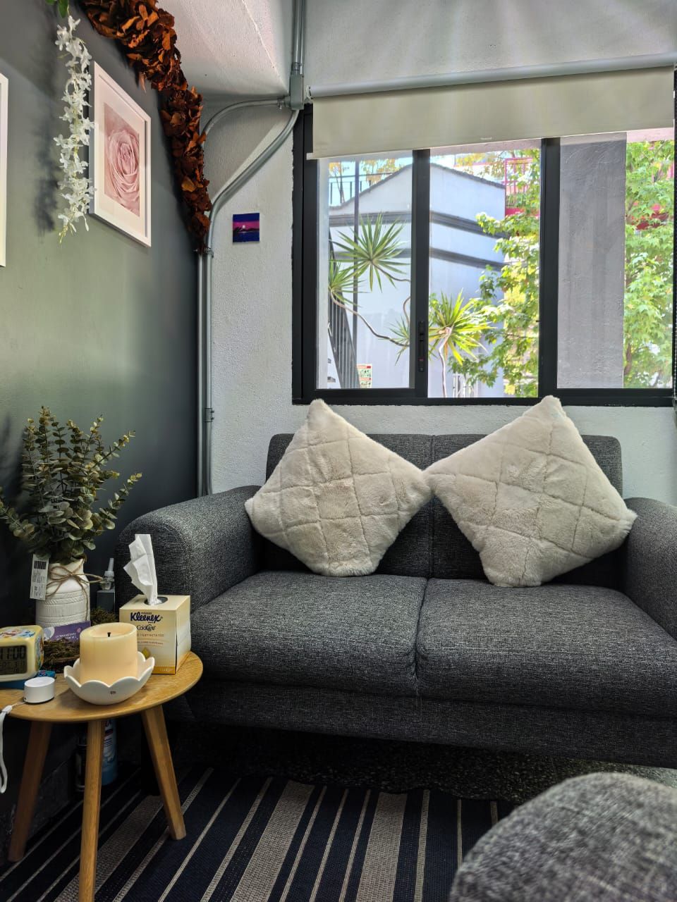 Cesiah Merary Conde Sánchez-4