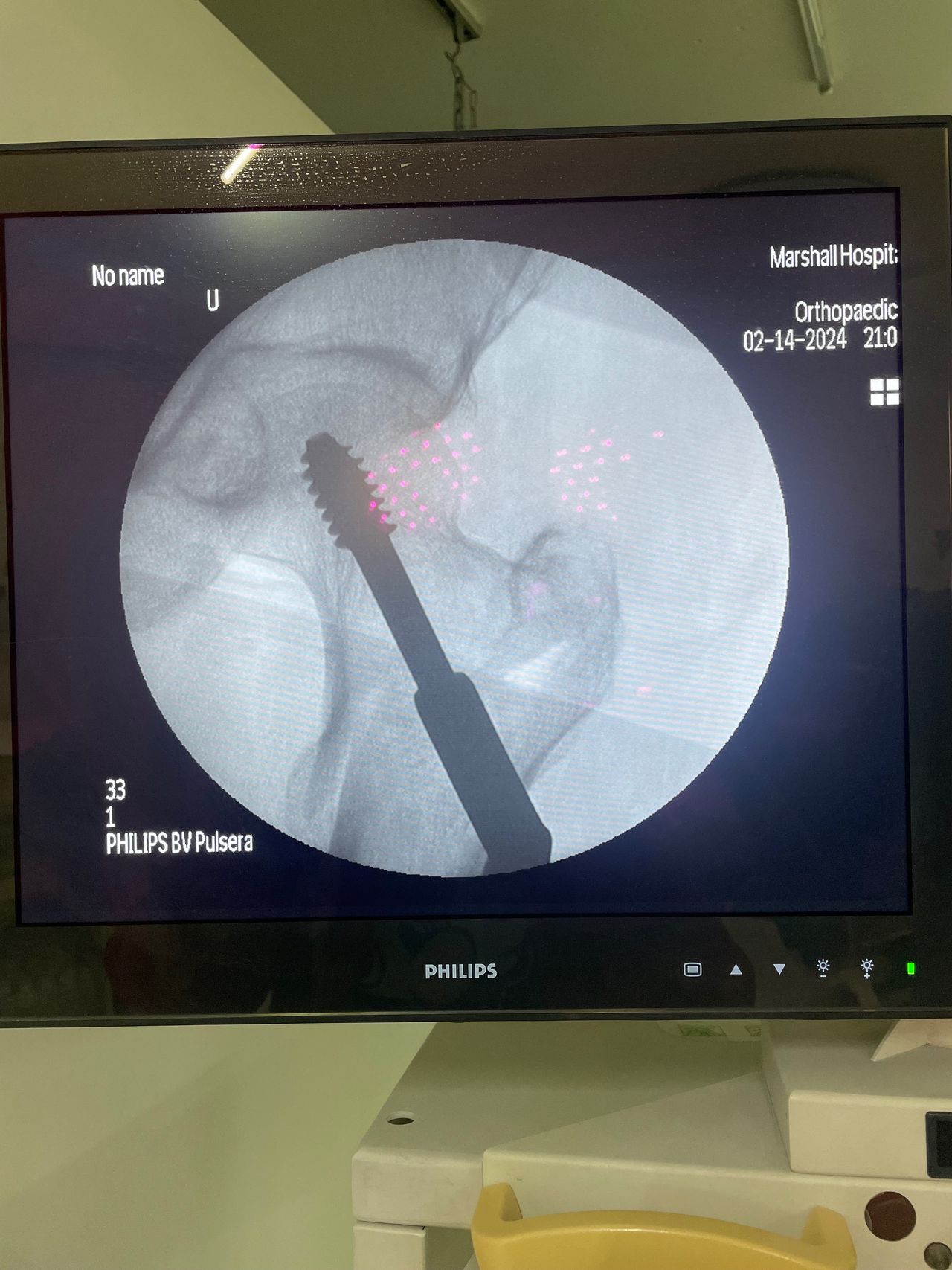 Jesus Manuel Gonzalez-0