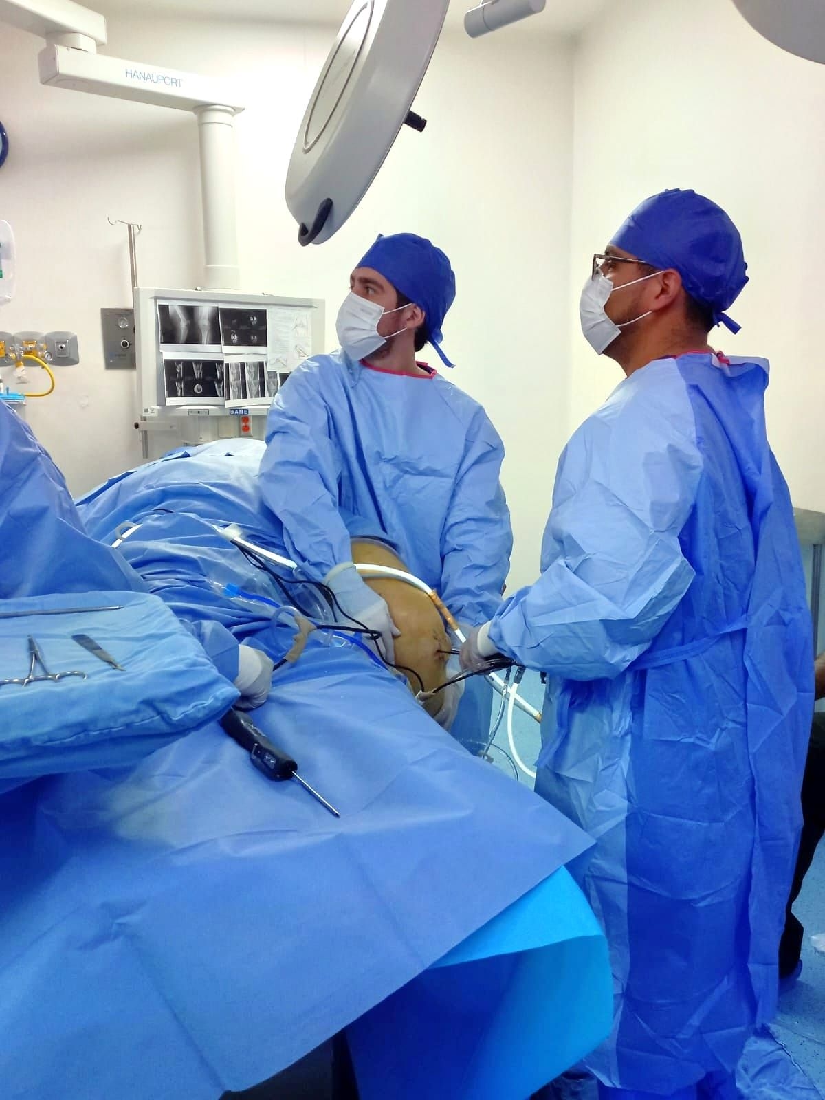 Luis Eduardo Flores López-10