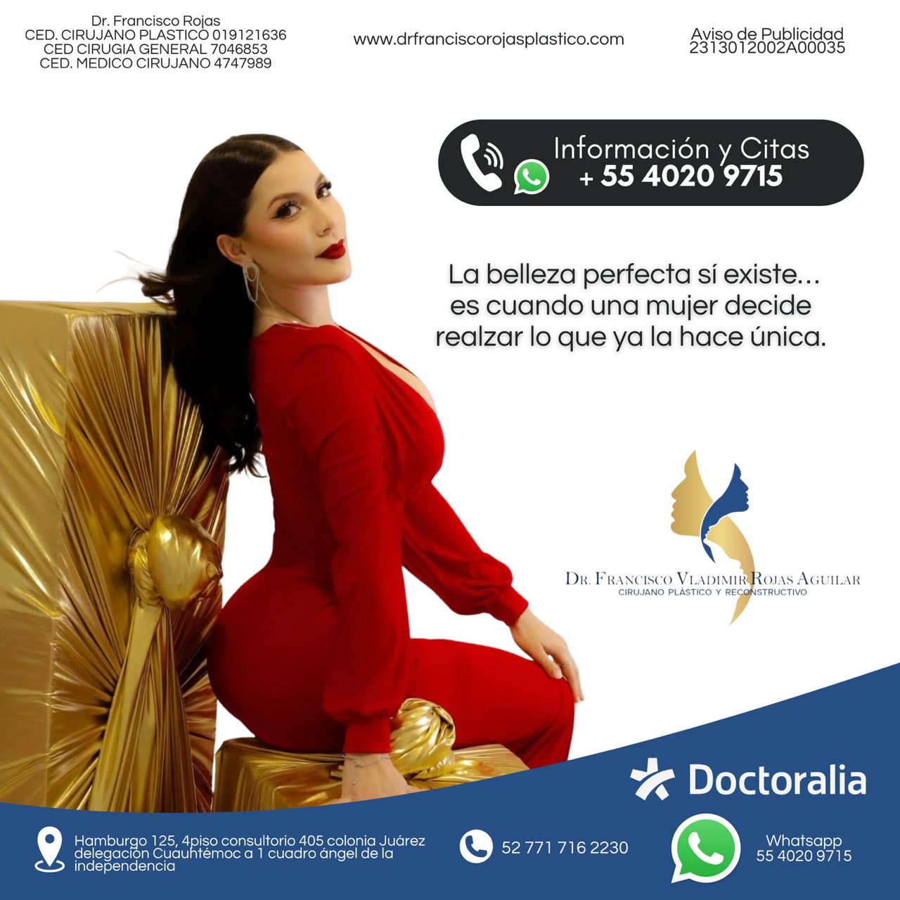 Francisco Rojas Aguilar-37