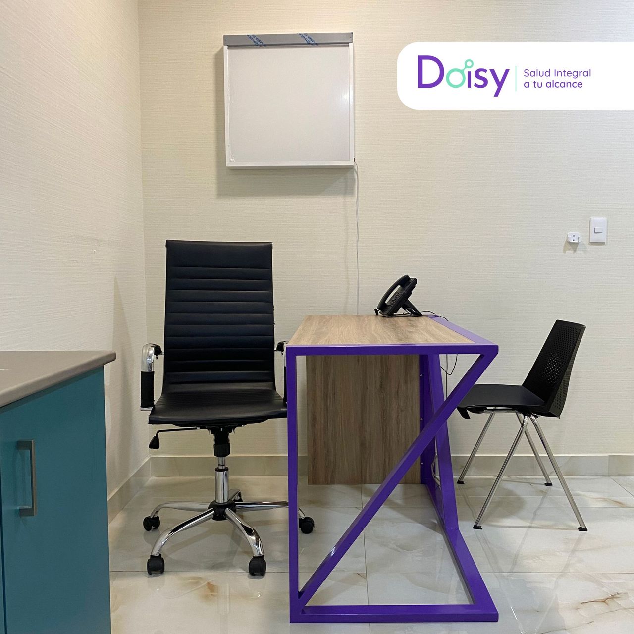 Julieta Cruz Ávila-3