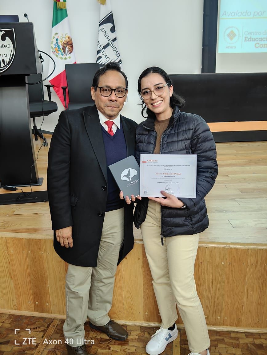 Selene Villaseñor Pelayo-10