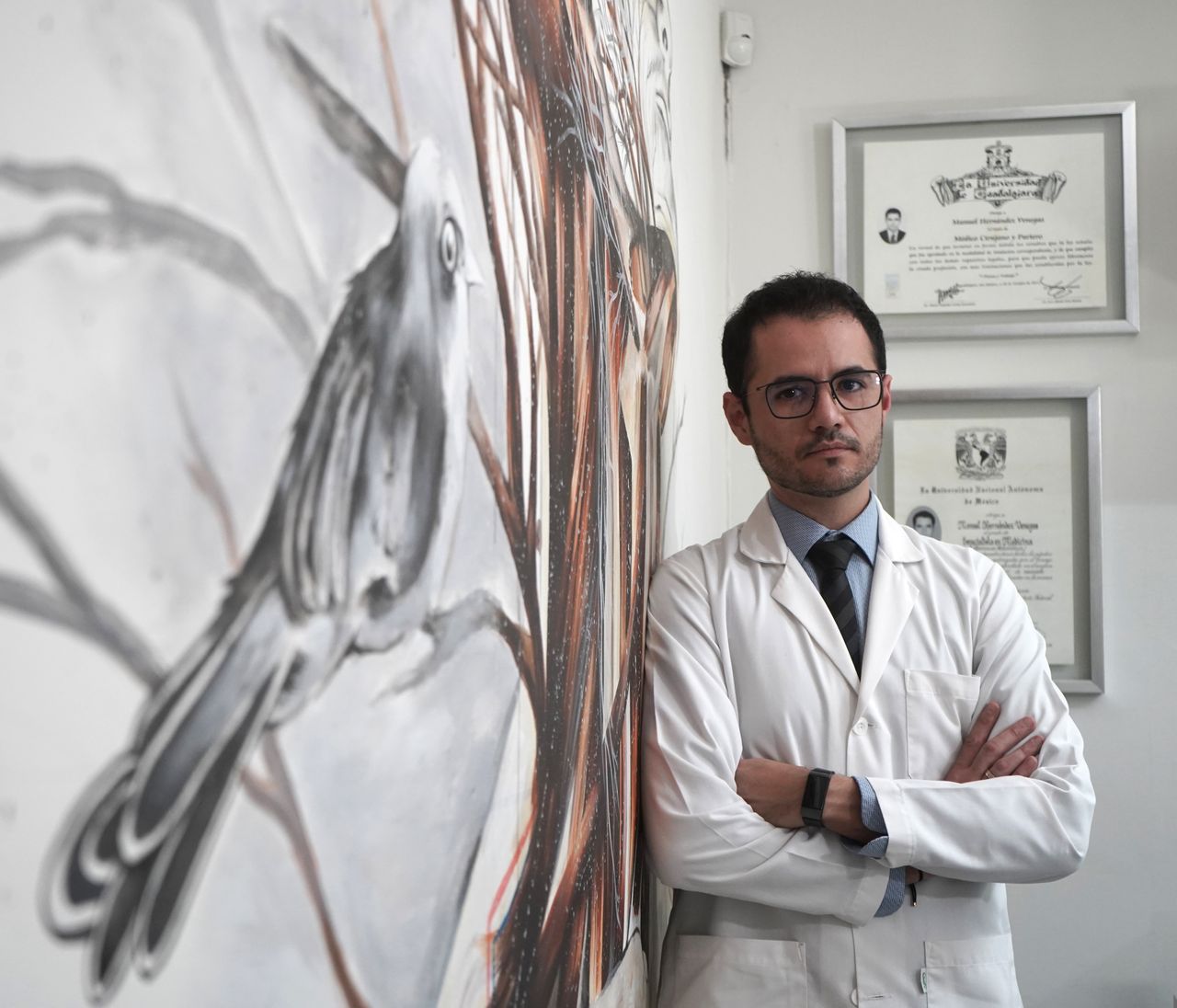 Manuel Hernández Venegas-2