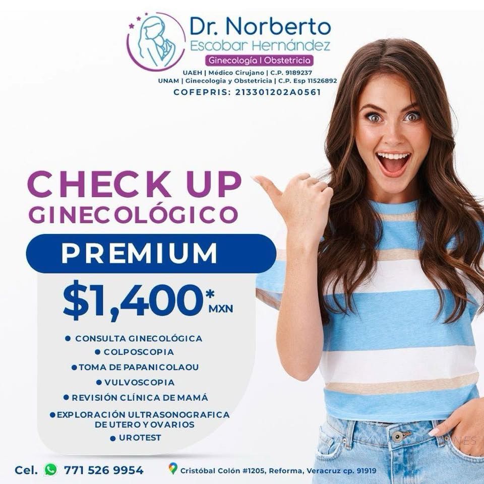 Norberto Escobar Hernández-2