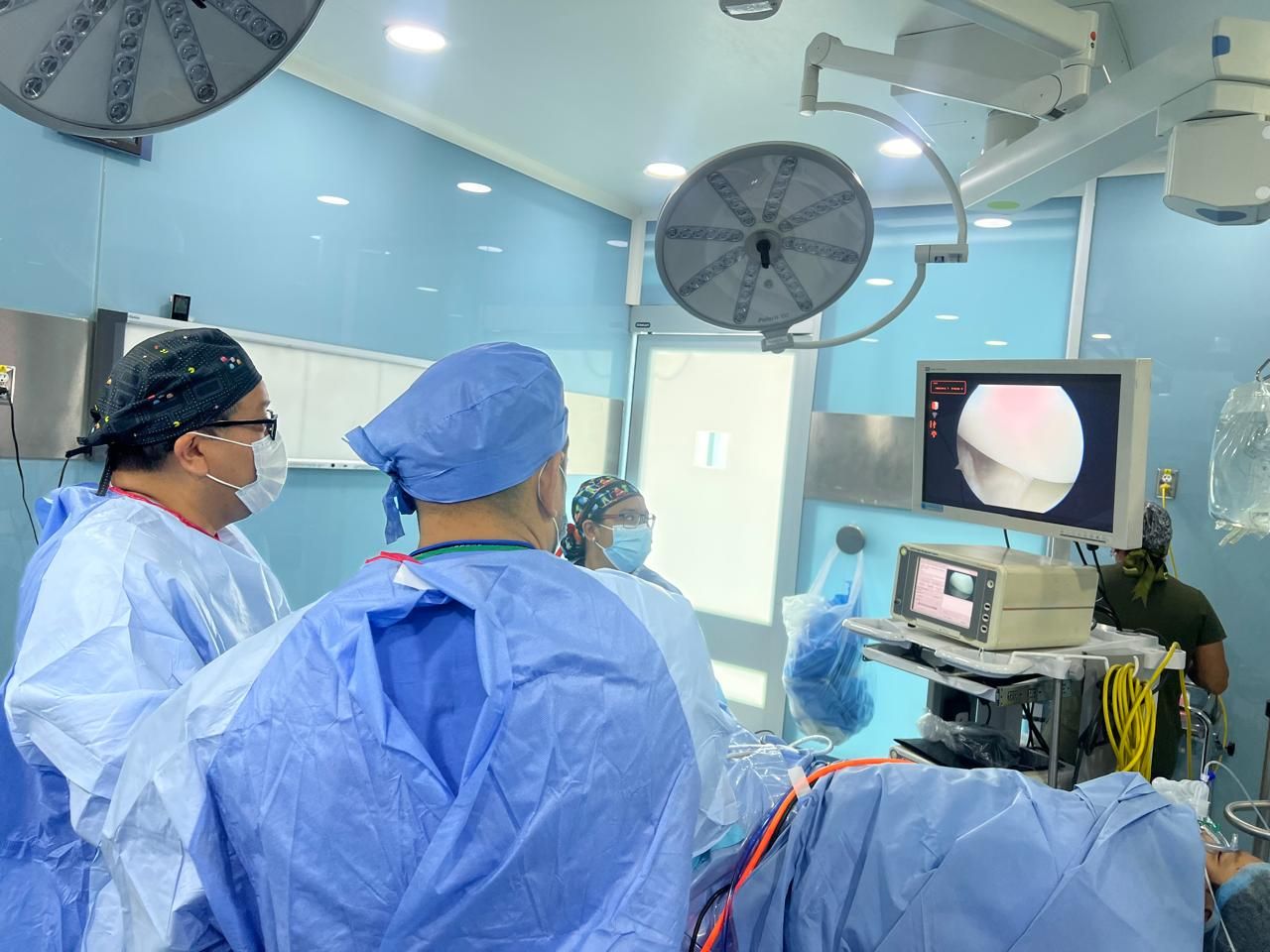 Aaron Abdon Alvarez Acosta-7