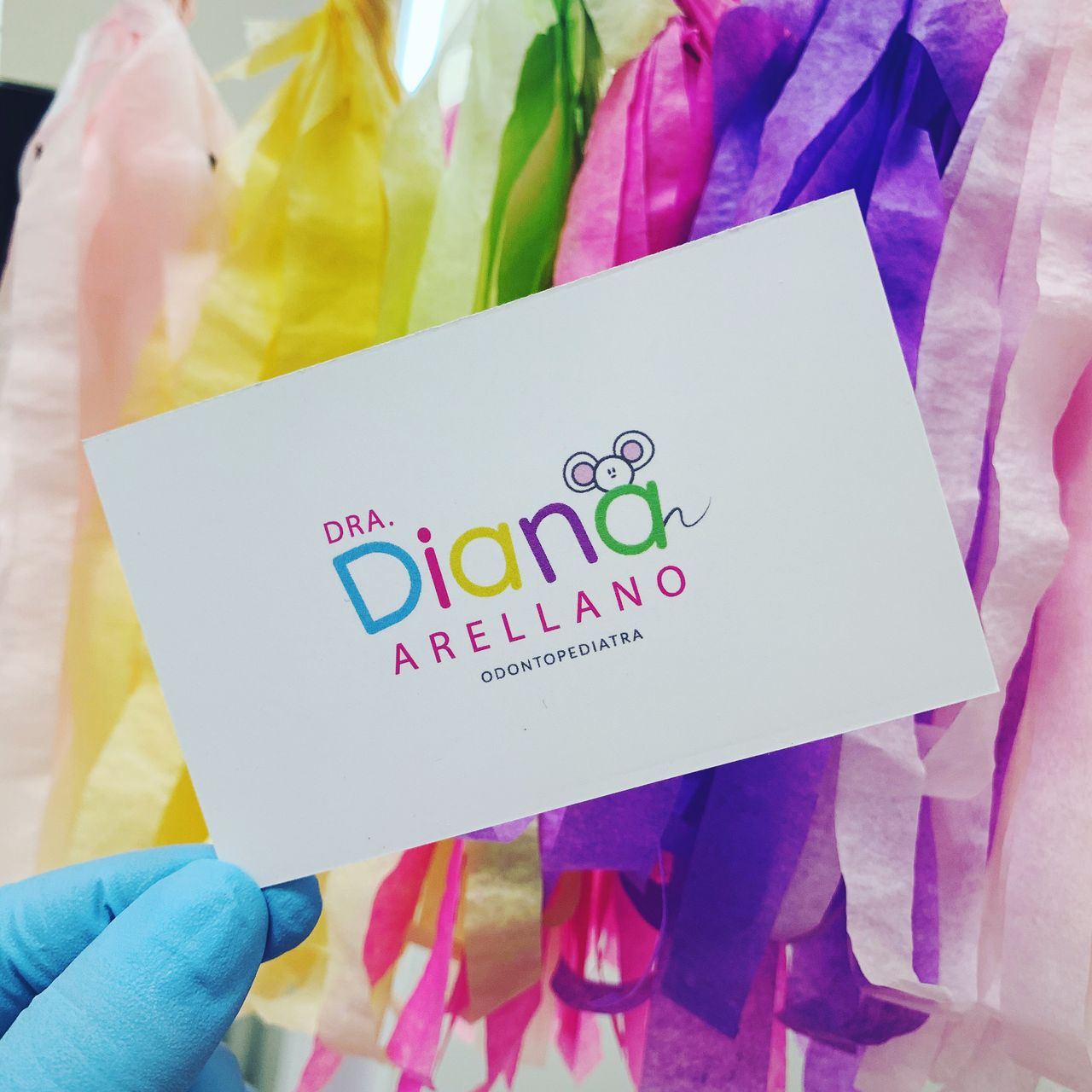 Diana Arellano Rico-2