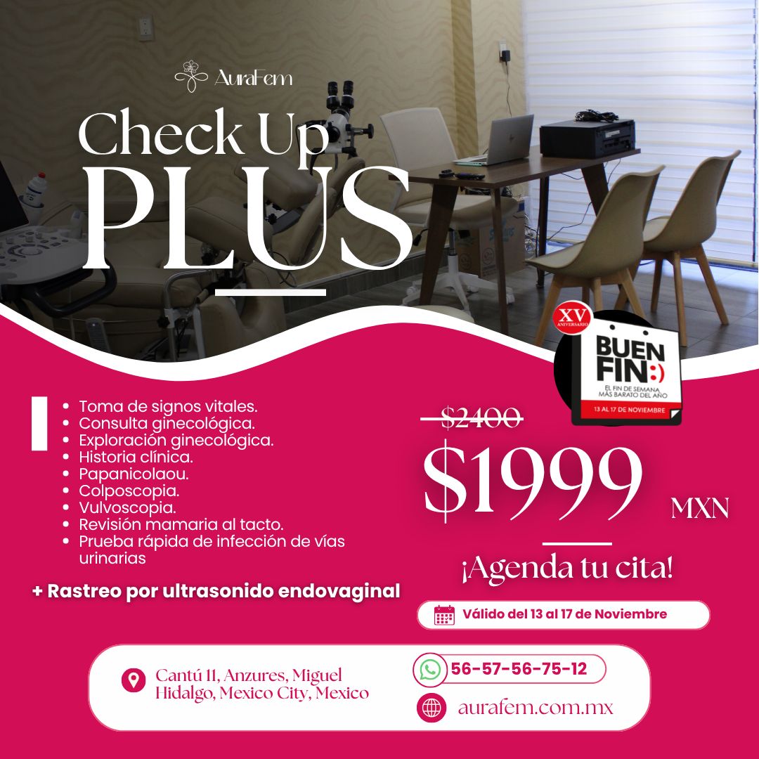 Lidia Estela Chávez Buendía-1