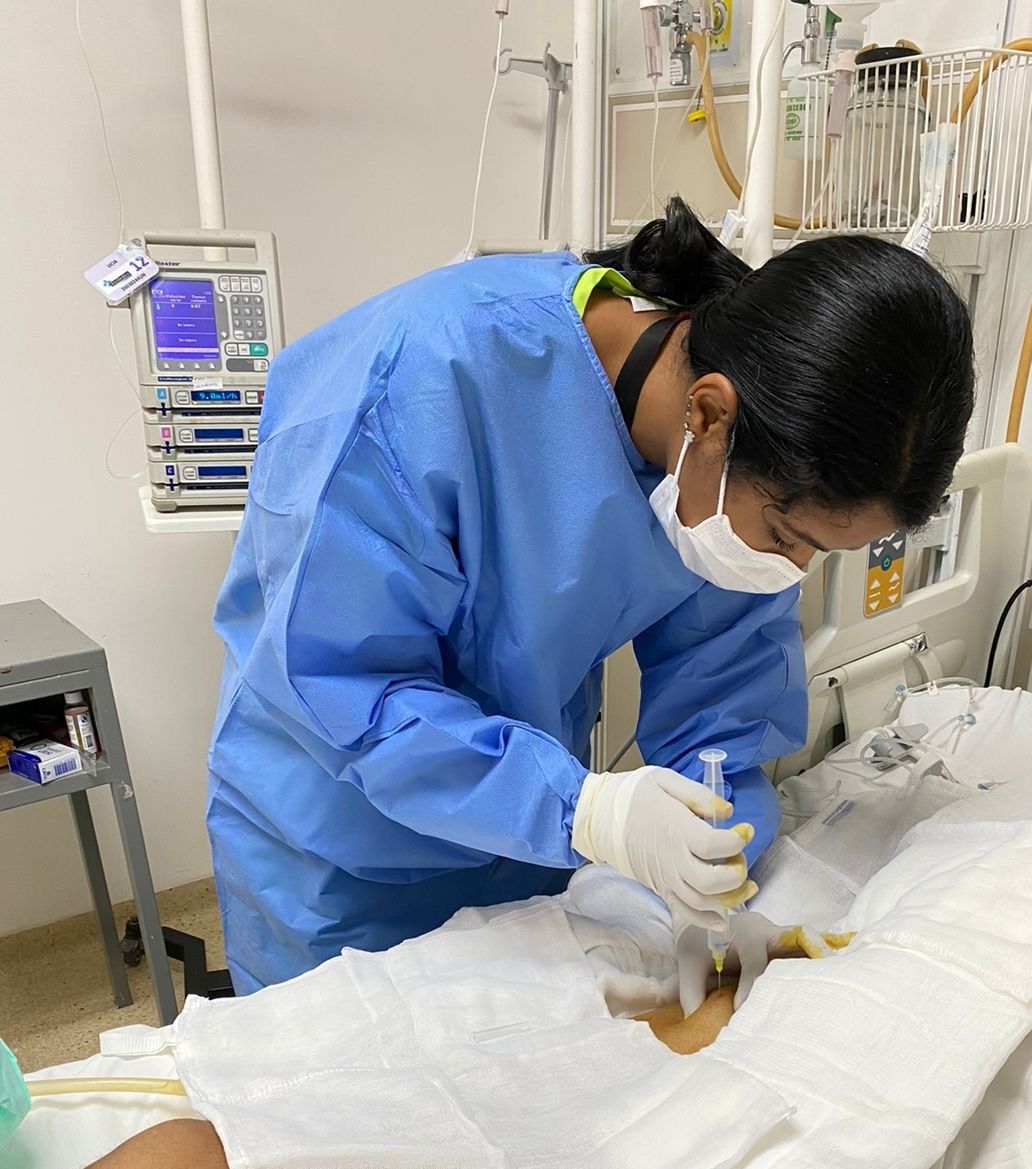 Vanessa Reyes Peña-5