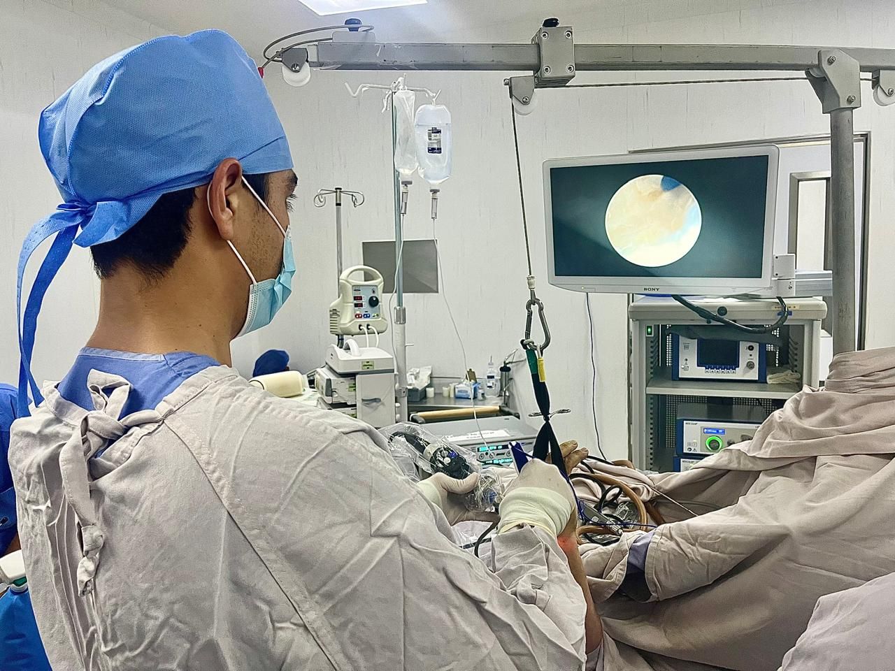 Jorge Luis Soriano Márquez-3