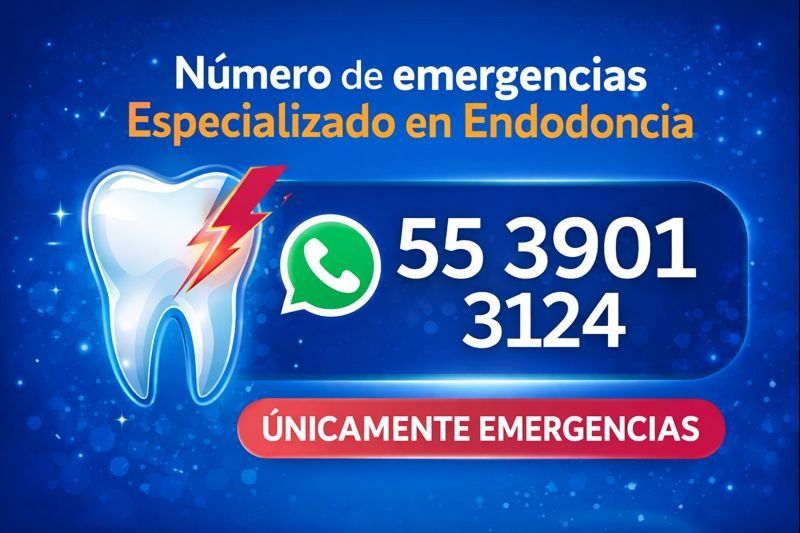 Itamar Kershenovich-0