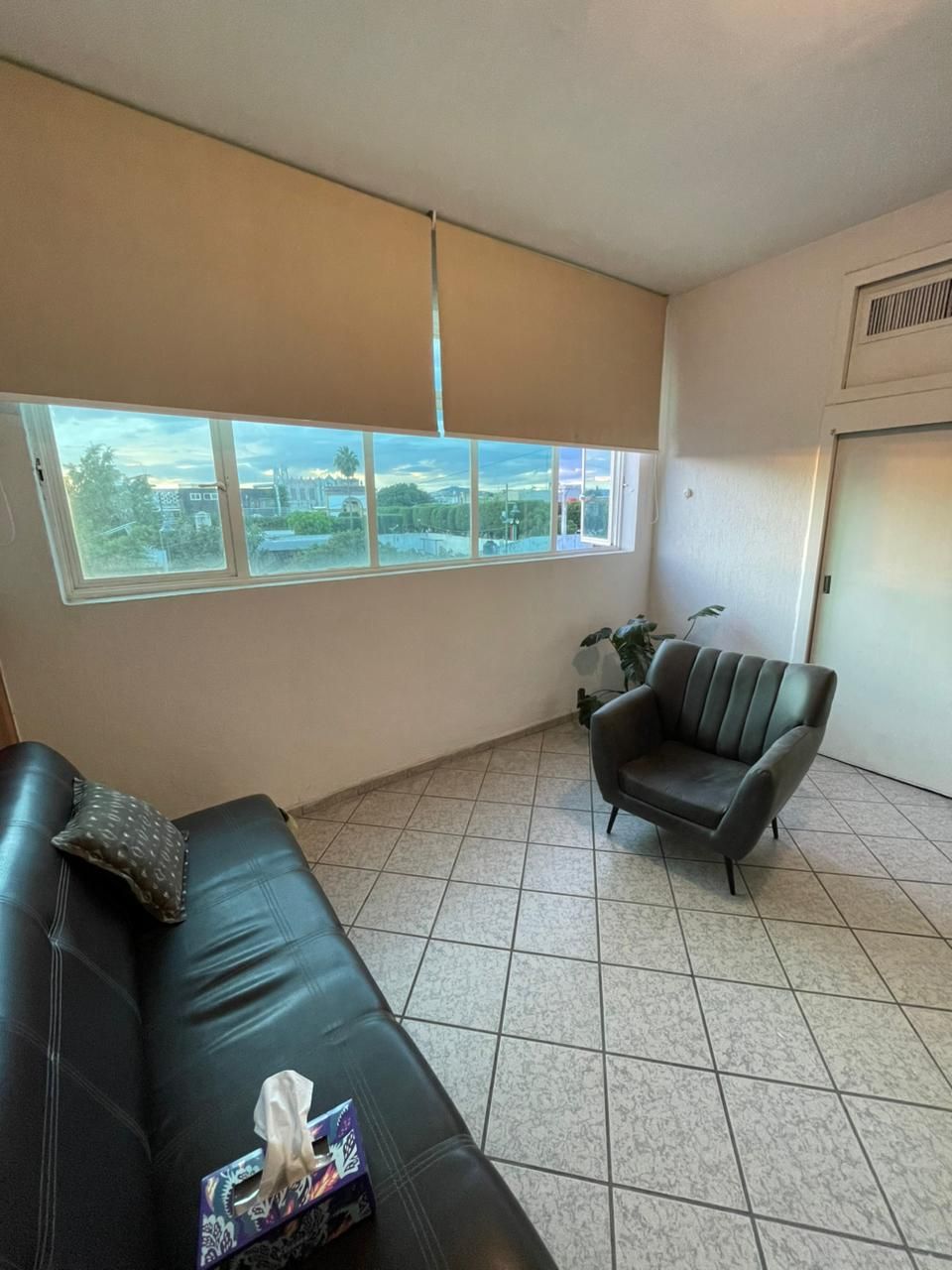 Frida Fuentes González-1