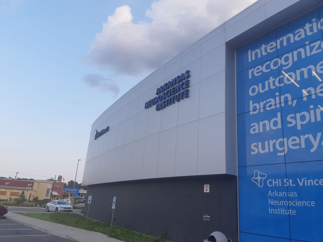 Gerardo Barajas Llanes-10