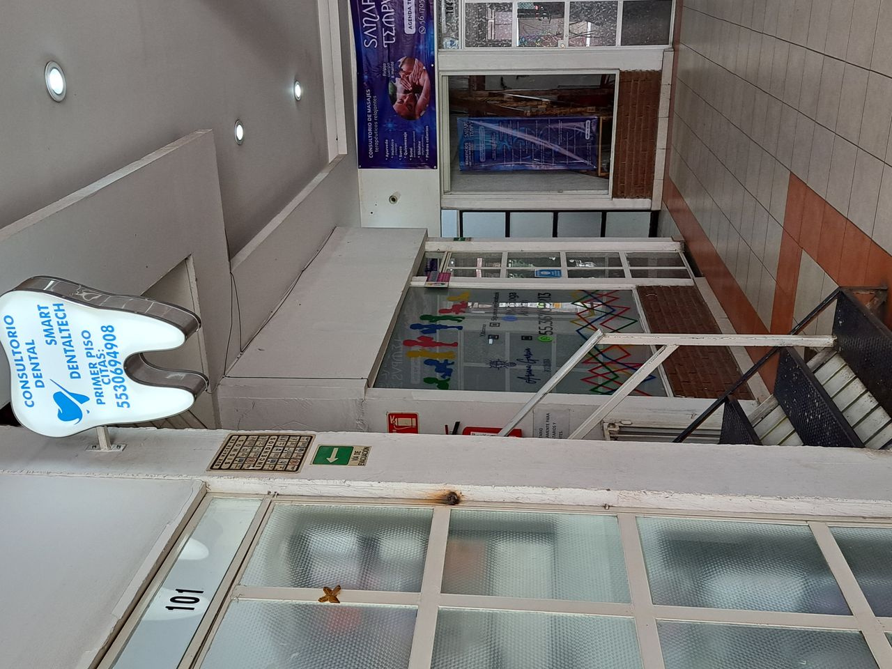 María Del Carmen Martínez Hinojosa-2