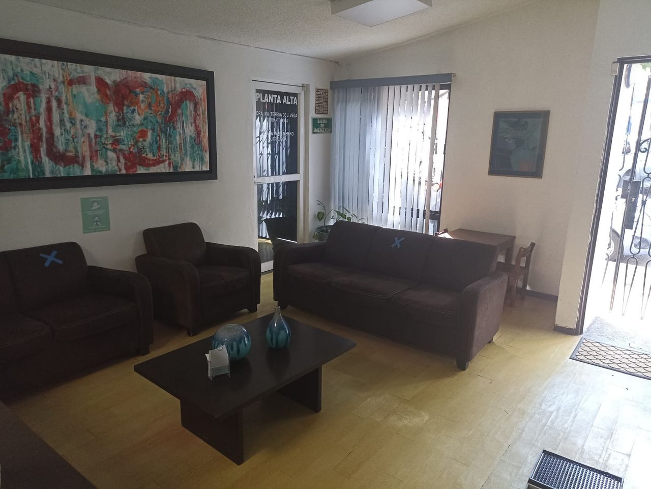 Ruth Elizabeth Angel Solís-5