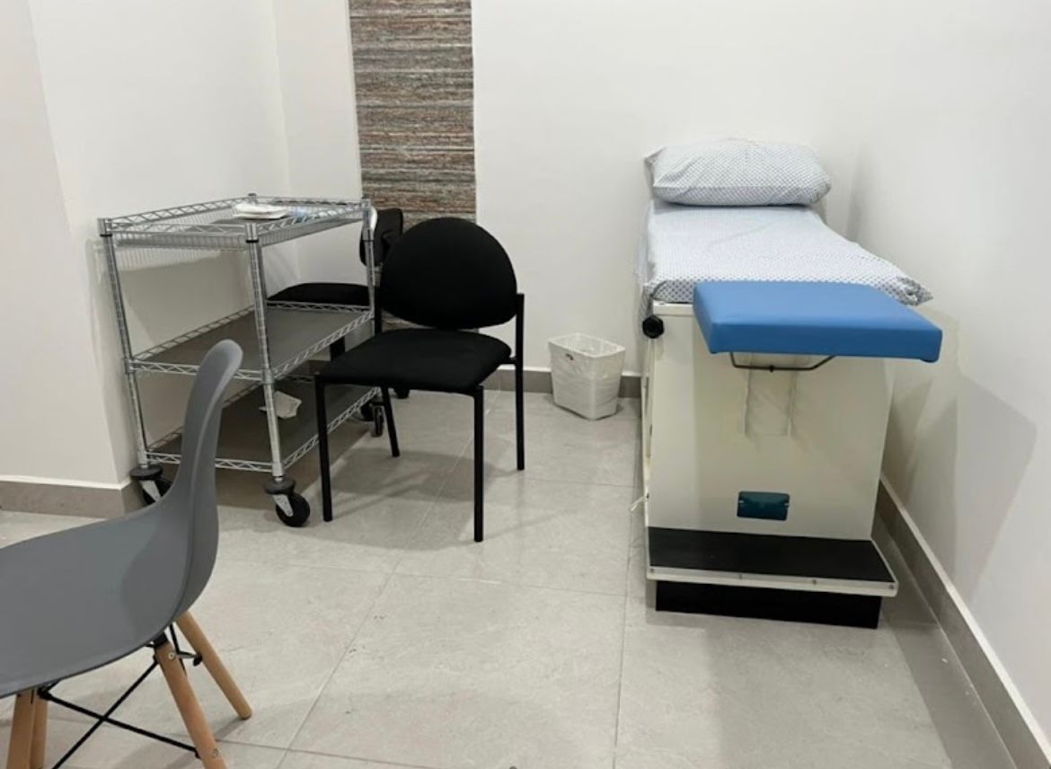 Yussef Flores López-70