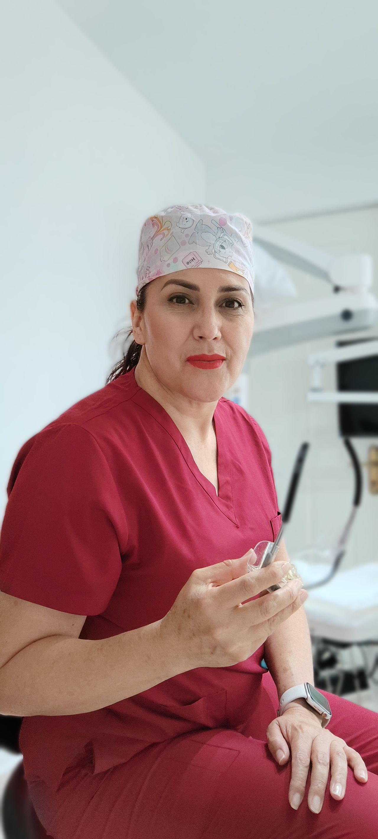 Ana Patricia García García-5